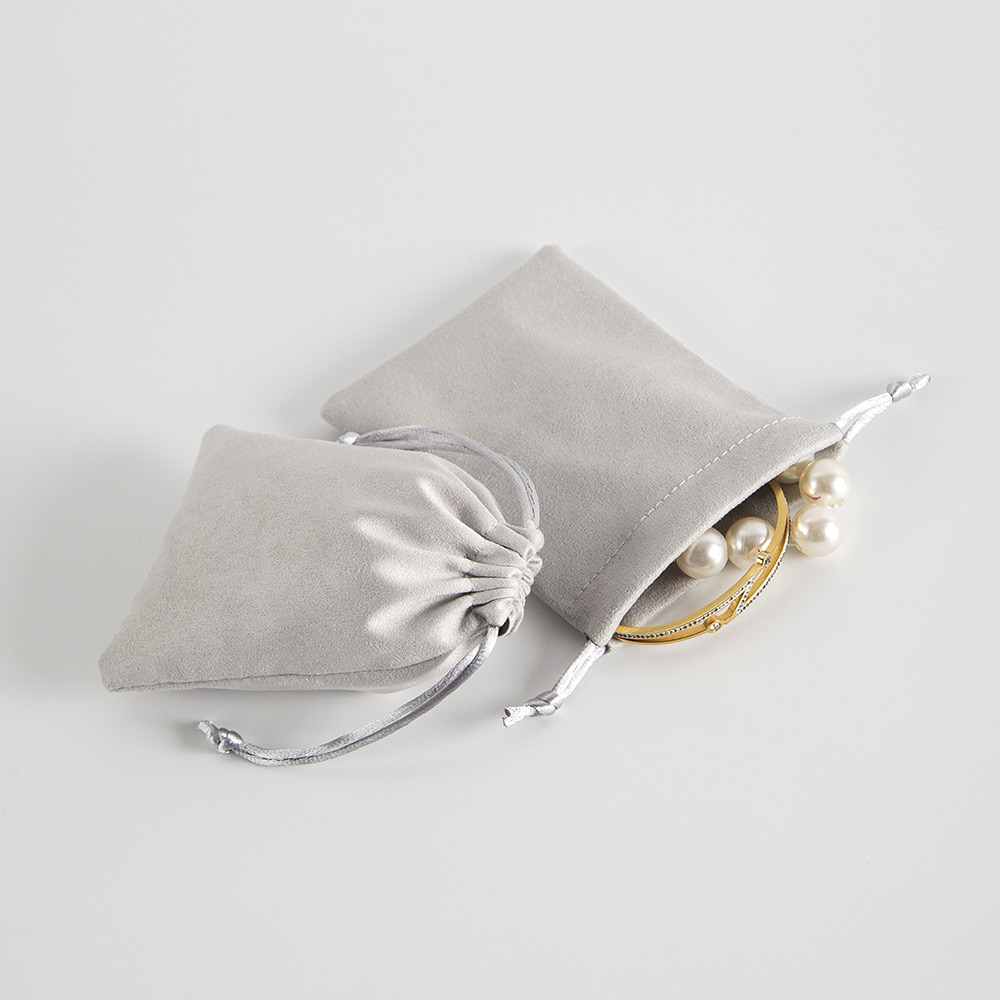 Beauty Tool Pouch